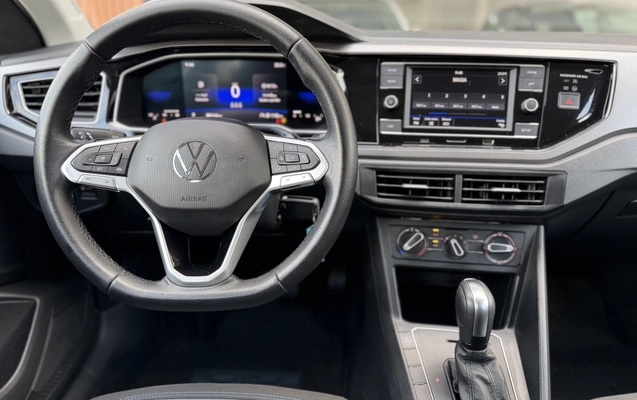 imagem-https://www.socarrao.com.br/sc-vehicle-images-prod/971333/1774958446651-003_9cae92b8398e5c283157286aa2a18d7f.jpeg