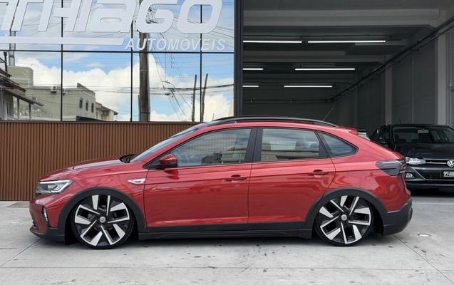 imagem-https://www.socarrao.com.br/sc-vehicle-images-prod/971333/1774958446652-003_83d2c368e58708f9a230f68c9cd8c00f.jpeg