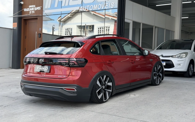 imagem-https://www.socarrao.com.br/sc-vehicle-images-prod/971333/1774958446654-003_faad247dc17c76f4d2ce7d83830a119c.jpeg