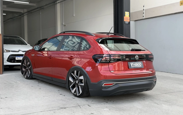 imagem-https://www.socarrao.com.br/sc-vehicle-images-prod/971333/1774958446656-003_168f8c0b19068232edaff1a628faee19.jpeg