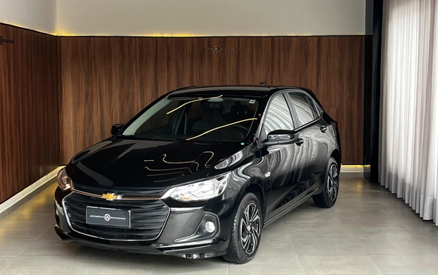 imagem-https://www.socarrao.com.br/sc-vehicle-images-prod/971381/1789755881431-495970b8f6954e75b573a0b03cbfe288_1774985009063.jpeg