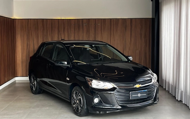 imagem-https://www.socarrao.com.br/sc-vehicle-images-prod/971381/1789755881434-e0ca29df844b46c482f8f83687d27e5f_1774985011842.jpeg