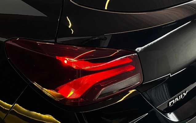 imagem-https://www.socarrao.com.br/sc-vehicle-images-prod/971381/1789755881436-c8a73ec85e194bffbf6e8e6b520f004b_1774981131916.jpeg