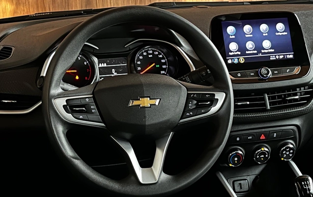 imagem-https://www.socarrao.com.br/sc-vehicle-images-prod/971381/1789755881437-35f77d626d984a8289e7a43856462486_1774981136286.jpeg