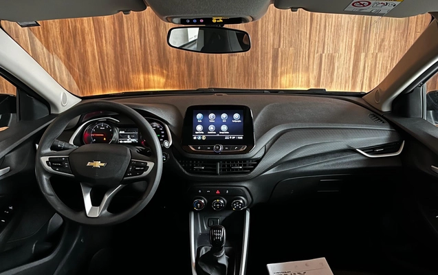 imagem-https://www.socarrao.com.br/sc-vehicle-images-prod/971381/1789755881437-61688a83d5ff473d951306bba3e86b8b_1774985013192.jpeg