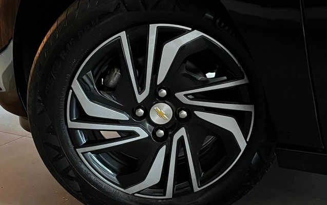 imagem-https://www.socarrao.com.br/sc-vehicle-images-prod/971381/1789755881437-7025f80a933e4b8d873b349a310d5e42_1774981117088.jpeg