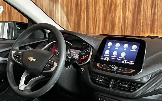 imagem-https://www.socarrao.com.br/sc-vehicle-images-prod/971381/1789755881438-a5bcd05105c743a7b2c0872e0d9e24e2_1774981139170.jpeg