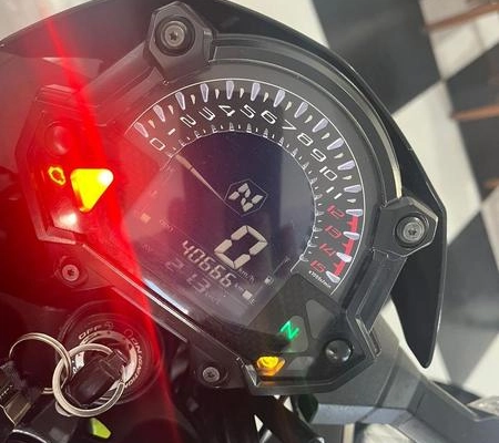 imagem-https://www.socarrao.com.br/sc-vehicle-images-prod/971435/1791997870147-7860080_0_B_37ffe8a0ff.jpeg