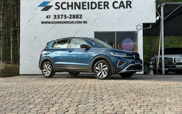 imagem-https://www.socarrao.com.br/sc-vehicle-images-prod/971610/1785429967387-ad3fa19e2f49491295ee677d50f34a3e_1774960881487.jpeg