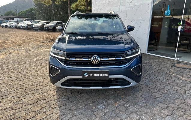 imagem-https://www.socarrao.com.br/sc-vehicle-images-prod/971610/1785429967390-d1fc5f66d52b4d35b75864cef9156deb_1774960888637.jpeg