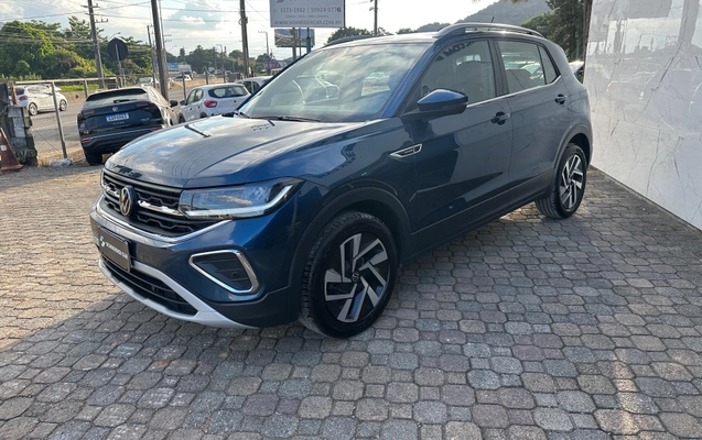 imagem-https://www.socarrao.com.br/sc-vehicle-images-prod/971610/1785429967391-47a3bd9e419f4b5c95a975e9d39864cc_1774960879805.jpeg