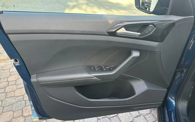imagem-https://www.socarrao.com.br/sc-vehicle-images-prod/971610/1785429967402-6ce0017c431240229d151be10e2660a4_1774960878371.jpeg