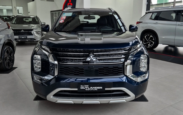 imagem-https://www.socarrao.com.br/sc-vehicle-images-prod/971615/1774961884557-MjAyNjAzMzBfMTY1NzAzLmpwZw.jpg