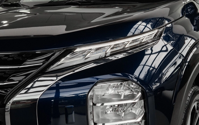 imagem-https://www.socarrao.com.br/sc-vehicle-images-prod/971615/1774961884932-MjAyNjAzMzBfMTcwMTM1LmpwZw.jpg