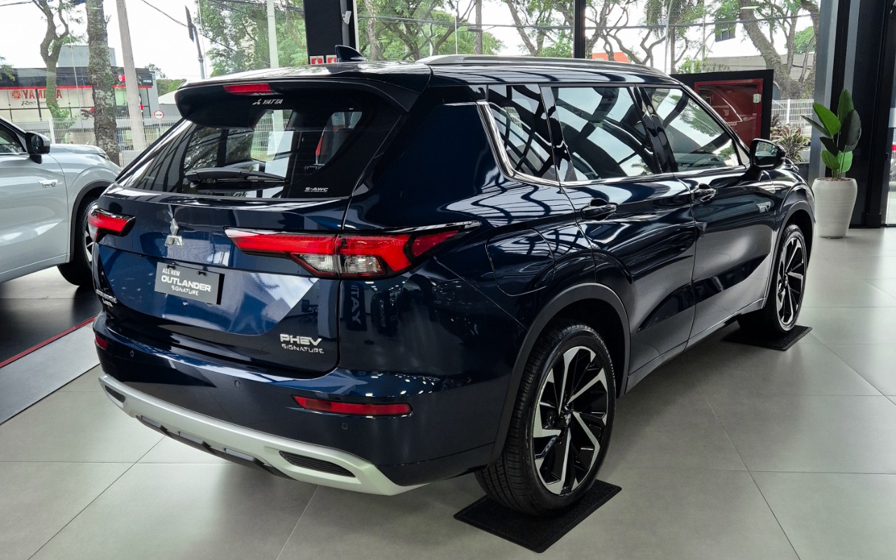 imagem-https://www.socarrao.com.br/sc-vehicle-images-prod/971615/1774961885127-MjAyNjAzMzBfMTcwMDM3LmpwZw.jpg