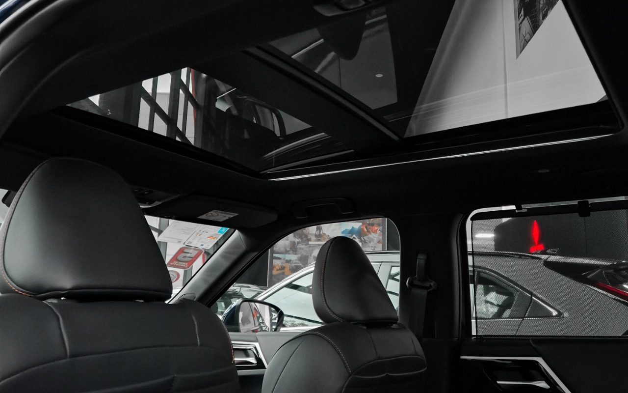 imagem-https://www.socarrao.com.br/sc-vehicle-images-prod/971615/1774961886065-MjAyNjAzMzBfMTcwNTMzLmpwZw.jpg