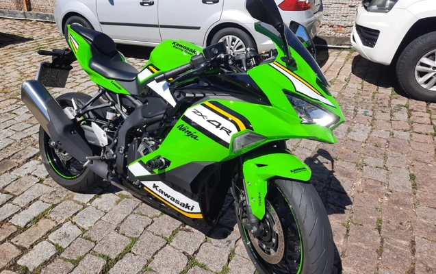 imagem-https://www.socarrao.com.br/sc-vehicle-images-prod/971693/1774964085581-SU1HLTIwMjYwMzMwLVdBMDAyNS5qcGc.jpg