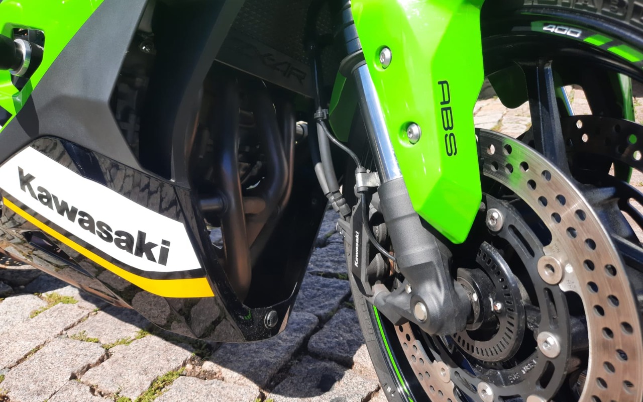 imagem-https://www.socarrao.com.br/sc-vehicle-images-prod/971693/1774964086340-SU1HLTIwMjYwMzMwLVdBMDAwNy5qcGc.jpg