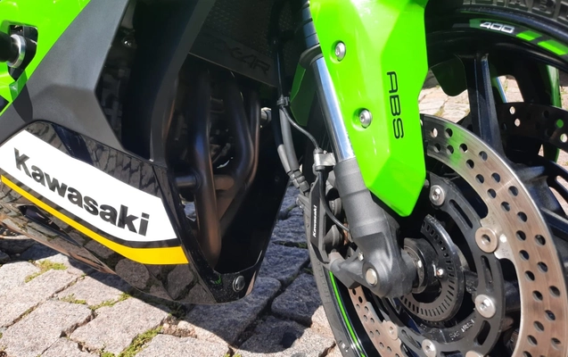 imagem-https://www.socarrao.com.br/sc-vehicle-images-prod/971693/1774964086340-SU1HLTIwMjYwMzMwLVdBMDAwNy5qcGc.jpg