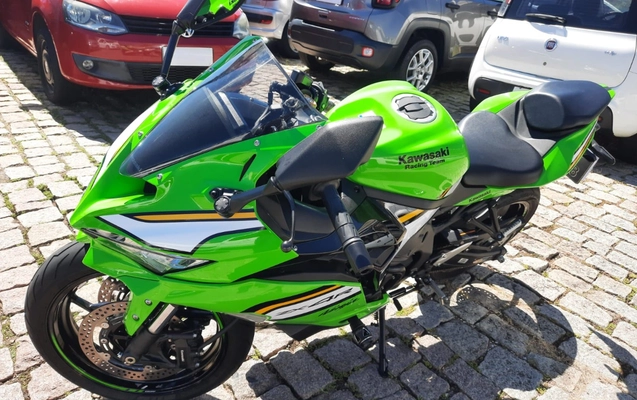 imagem-https://www.socarrao.com.br/sc-vehicle-images-prod/971693/1774964086995-SU1HLTIwMjYwMzMwLVdBMDAxNy5qcGc.jpg