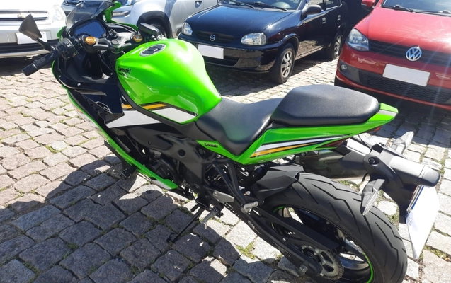 imagem-https://www.socarrao.com.br/sc-vehicle-images-prod/971693/1774964087165-SU1HLTIwMjYwMzMwLVdBMDAxNi5qcGc.jpg