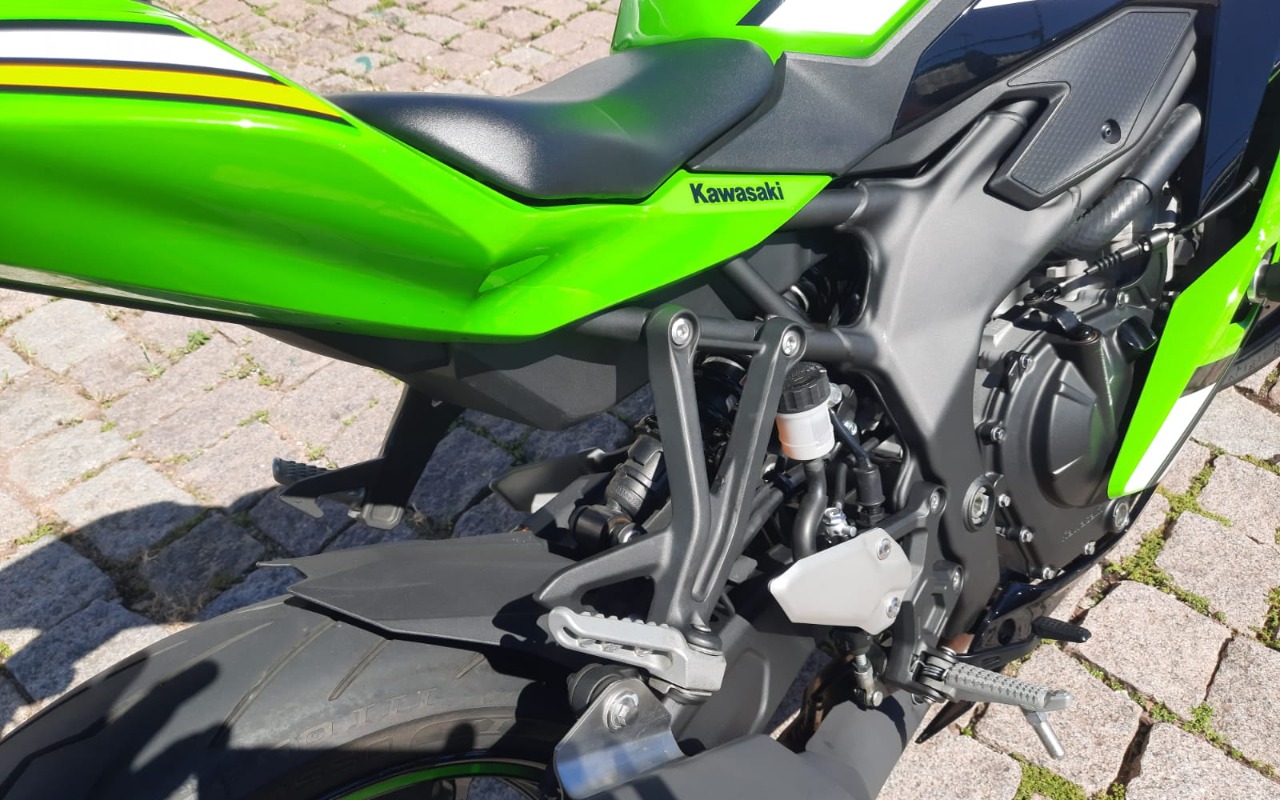 imagem-https://www.socarrao.com.br/sc-vehicle-images-prod/971693/1774964087500-SU1HLTIwMjYwMzMwLVdBMDAxMS5qcGc.jpg