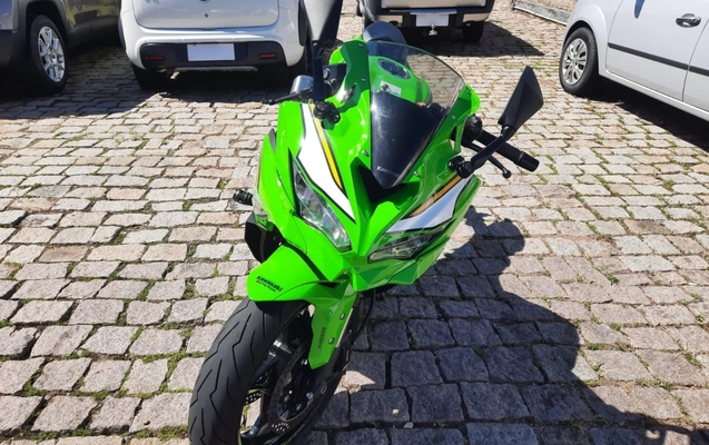 imagem-https://www.socarrao.com.br/sc-vehicle-images-prod/971693/1774964087699-SU1HLTIwMjYwMzMwLVdBMDAyNi5qcGc.jpg