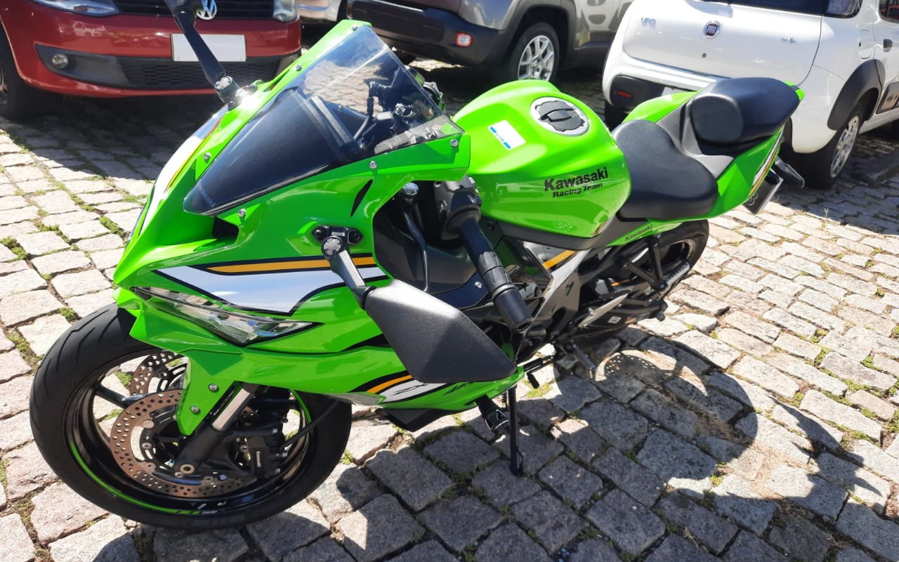 imagem-https://www.socarrao.com.br/sc-vehicle-images-prod/971693/1774964088052-SU1HLTIwMjYwMzMwLVdBMDAyMC5qcGc.jpg