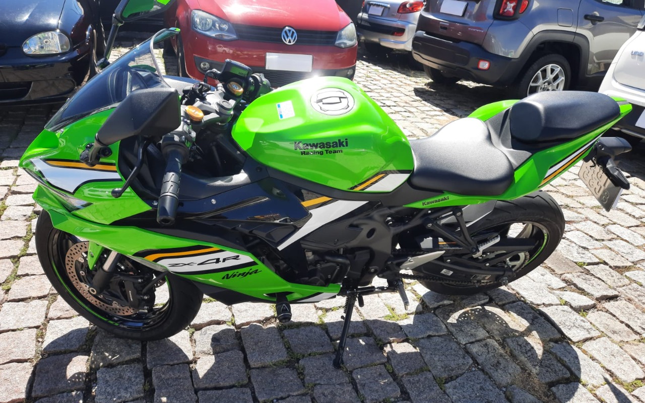 imagem-https://www.socarrao.com.br/sc-vehicle-images-prod/971693/1774964088637-SU1HLTIwMjYwMzMwLVdBMDAxOC5qcGc.jpg