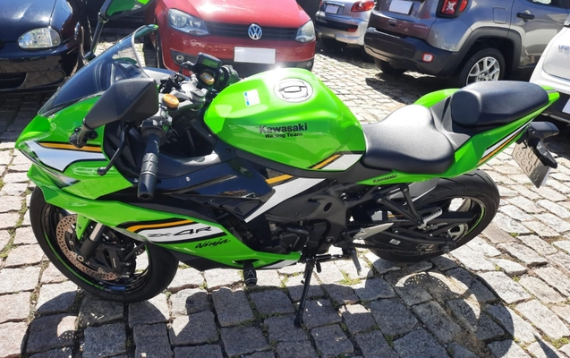imagem-https://www.socarrao.com.br/sc-vehicle-images-prod/971693/1774964088637-SU1HLTIwMjYwMzMwLVdBMDAxOC5qcGc.jpg