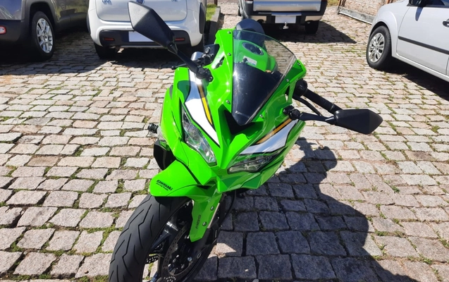 imagem-https://www.socarrao.com.br/sc-vehicle-images-prod/971693/1774964088858-SU1HLTIwMjYwMzMwLVdBMDAyOC5qcGc.jpg