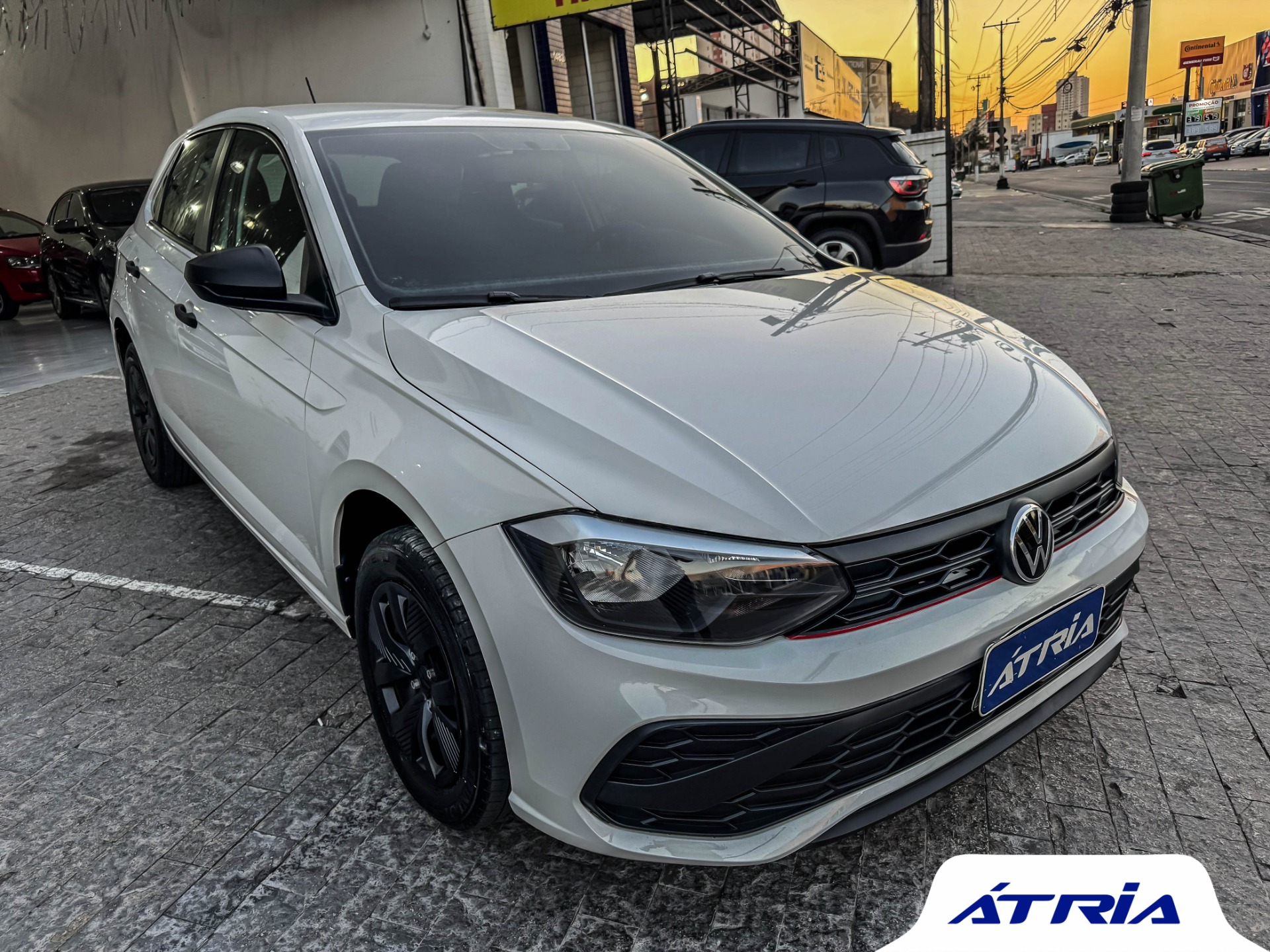 imagem-https://www.socarrao.com.br/sc-vehicle-images-prod/9717/1769987883054-6814966OR_1764274758_75_160.jpg