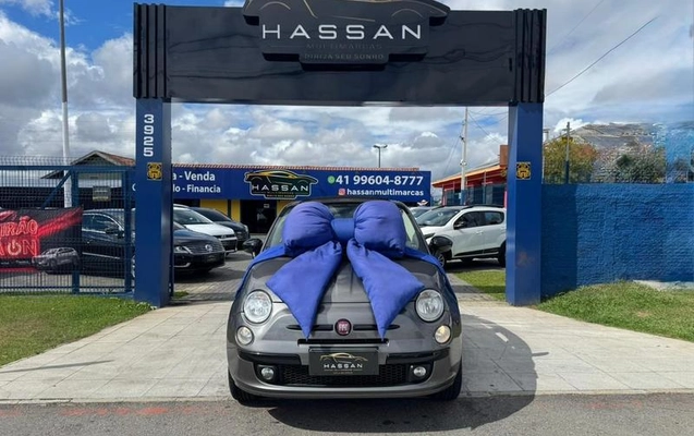 imagem-https://www.socarrao.com.br/sc-vehicle-images-prod/971765/1789388489250-7949204_1_B_87c52f5410.jpeg