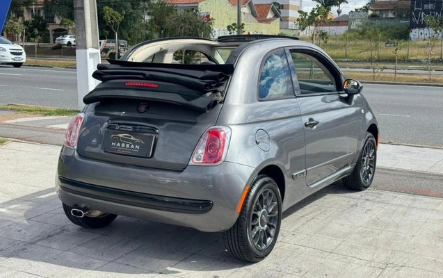 imagem-https://www.socarrao.com.br/sc-vehicle-images-prod/971765/1789388489258-7949204_2_B_83c8a4c641.jpeg