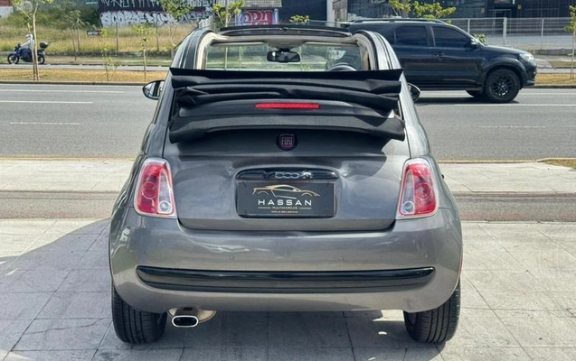 imagem-https://www.socarrao.com.br/sc-vehicle-images-prod/971765/1789388489260-7949204_2_B_ecd63eb682.jpeg