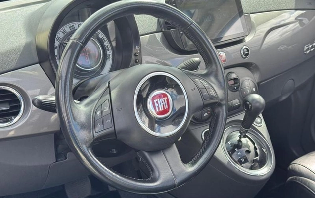 imagem-https://www.socarrao.com.br/sc-vehicle-images-prod/971765/1789388489265-7949204_6_B_1c364d87bf.jpeg