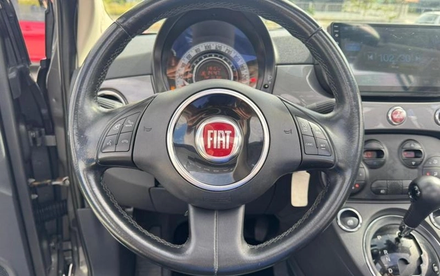 imagem-https://www.socarrao.com.br/sc-vehicle-images-prod/971765/1789388489270-7949204_12_B_1dbf0a3852.jpeg