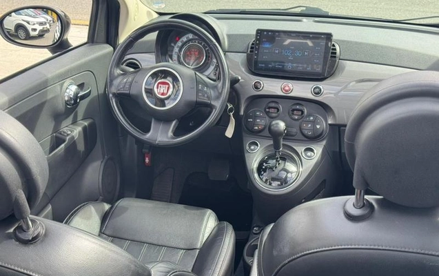 imagem-https://www.socarrao.com.br/sc-vehicle-images-prod/971765/1789388489271-7949204_13_B_c7a1c95c6a.jpeg