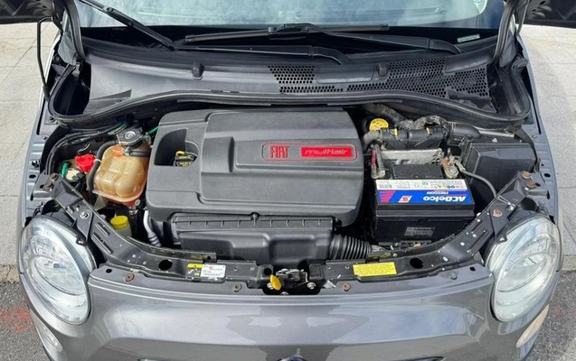 imagem-https://www.socarrao.com.br/sc-vehicle-images-prod/971765/1789388489278-7949204_18_B_349449c871.jpeg