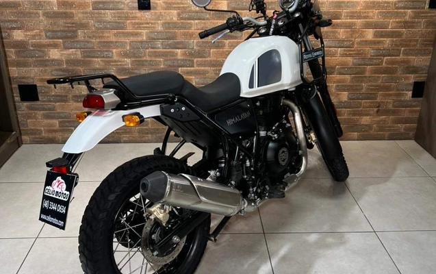 imagem-https://www.socarrao.com.br/sc-vehicle-images-prod/971877/1789590326717-f090f46b0ac84b4097ef6d22baab04c5_1774987967365.jpeg