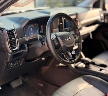 imagem-https://www.socarrao.com.br/sc-vehicle-images-prod/971879/1781288973719-7859639_1_B_660a528c6a.jpeg