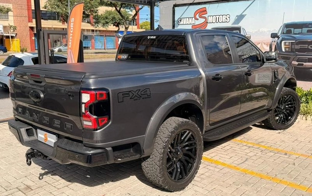 imagem-https://www.socarrao.com.br/sc-vehicle-images-prod/971879/1781288973719-7859639_2_B_80bcb60e3e.jpeg