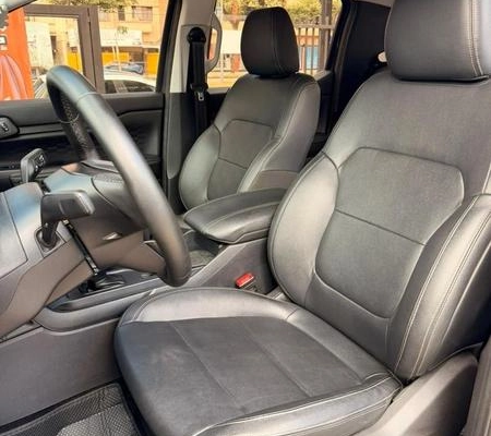 imagem-https://www.socarrao.com.br/sc-vehicle-images-prod/971879/1781288973720-7859639_7_B_382ef420ce.jpeg