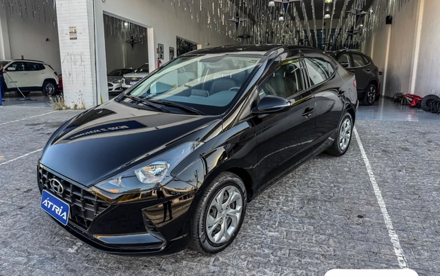 imagem-https://www.socarrao.com.br/sc-vehicle-images-prod/9719/1769987883614-6815477OR_1769180803_57_230.jpg