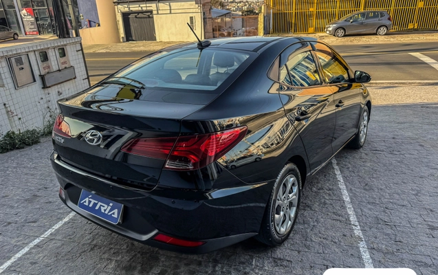 imagem-https://www.socarrao.com.br/sc-vehicle-images-prod/9719/1769987883614-6815477OR_1769180804_20_760.jpg