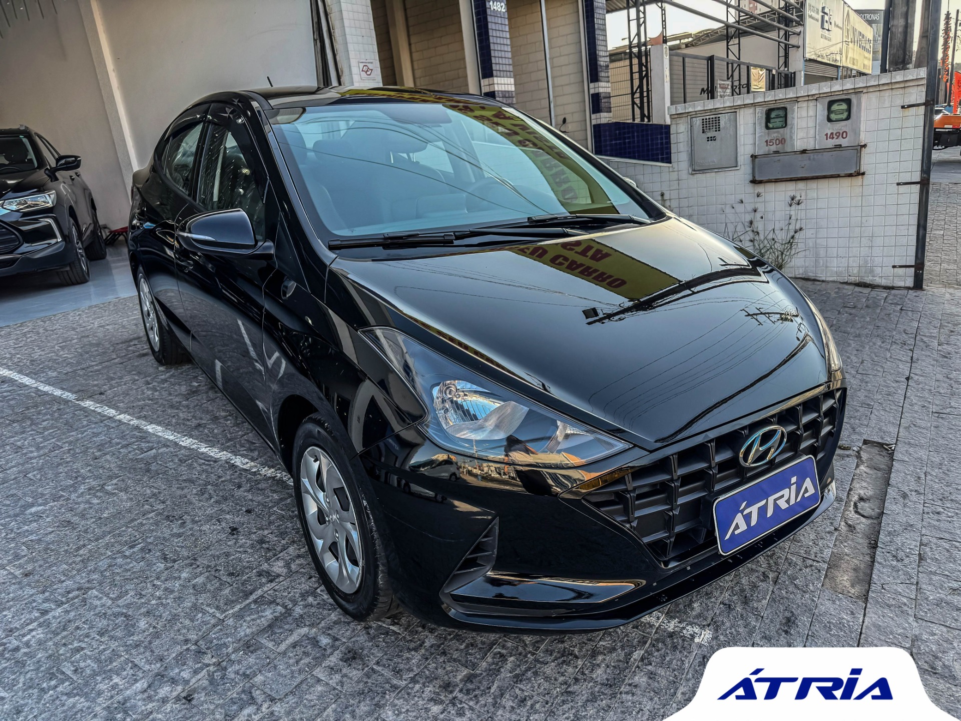 imagem-https://www.socarrao.com.br/sc-vehicle-images-prod/9719/1769987883614-6815477OR_1769180804_63_140.jpg