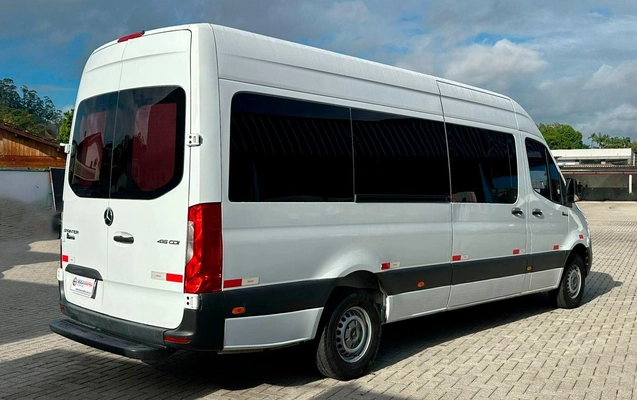 imagem-https://www.socarrao.com.br/sc-vehicle-images-prod/971916/1774980751128-ddde9cdc60d34f488a84ae7f4c9cec6e_1774980455001.jpg