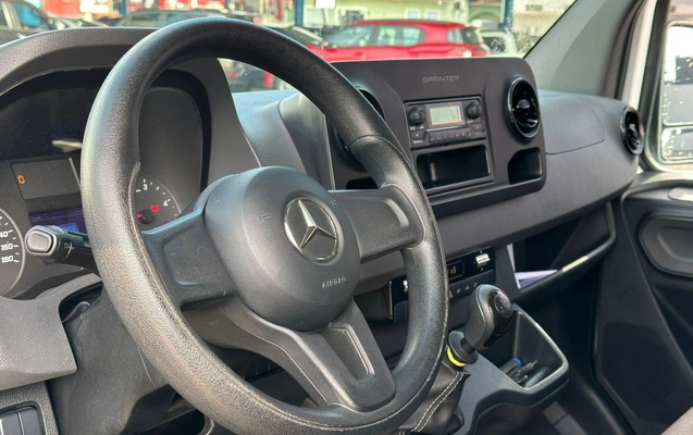 imagem-https://www.socarrao.com.br/sc-vehicle-images-prod/971916/1774980751135-704a610c86e2456a95a4c259703e3c0f_1774960589203.jpg