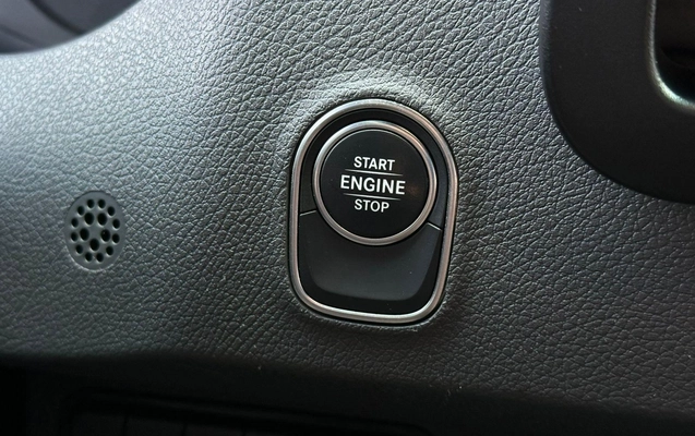 imagem-https://www.socarrao.com.br/sc-vehicle-images-prod/971916/1774980751136-cbf2a1f921f745a6ab81cce0c8818e22_1774960595972.jpg