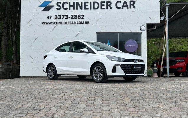 imagem-https://www.socarrao.com.br/sc-vehicle-images-prod/972014/1780686126160-b438fb5483b54d3dbeecd80a6b4df65b_1774968067670.jpeg